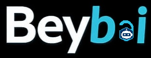 Beybai Logo
